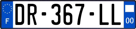 DR-367-LL
