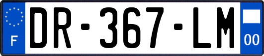 DR-367-LM