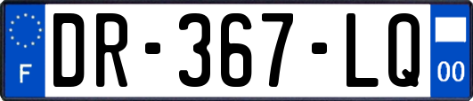 DR-367-LQ