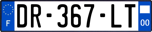 DR-367-LT