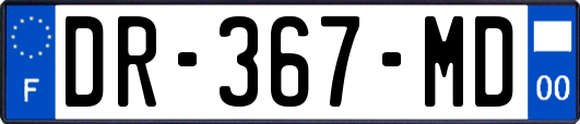 DR-367-MD