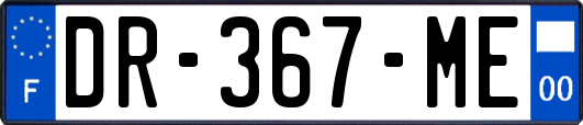 DR-367-ME