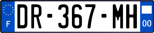 DR-367-MH