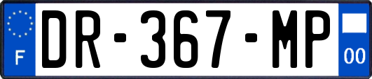DR-367-MP