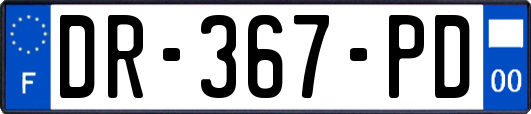 DR-367-PD