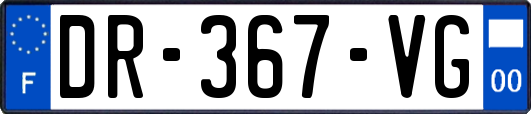 DR-367-VG