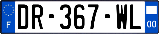 DR-367-WL