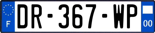 DR-367-WP