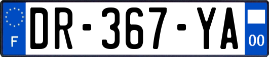 DR-367-YA