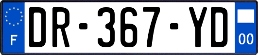 DR-367-YD