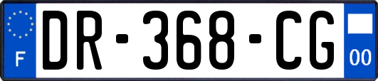 DR-368-CG