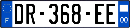 DR-368-EE