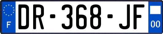 DR-368-JF