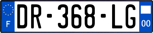 DR-368-LG