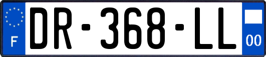 DR-368-LL