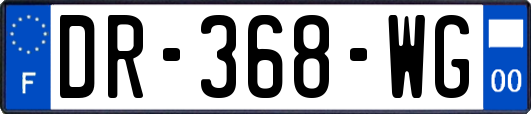 DR-368-WG