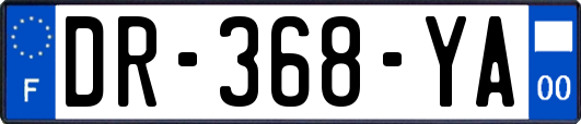 DR-368-YA