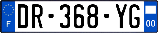 DR-368-YG