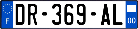 DR-369-AL