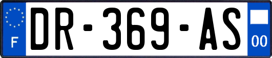 DR-369-AS