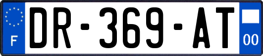 DR-369-AT