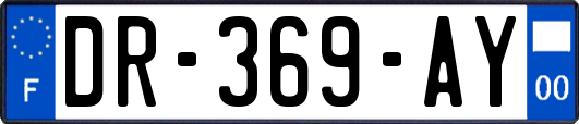 DR-369-AY