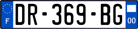 DR-369-BG