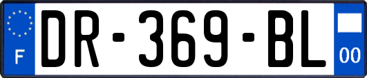 DR-369-BL