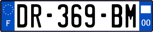 DR-369-BM