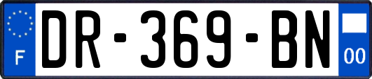 DR-369-BN