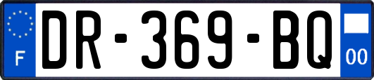 DR-369-BQ