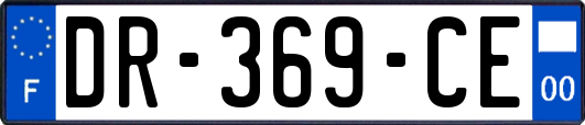 DR-369-CE