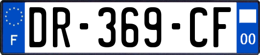 DR-369-CF