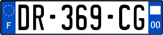 DR-369-CG