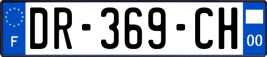 DR-369-CH