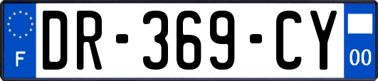 DR-369-CY