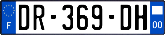 DR-369-DH