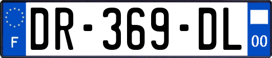 DR-369-DL