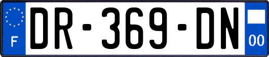 DR-369-DN