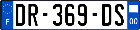 DR-369-DS