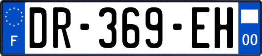 DR-369-EH