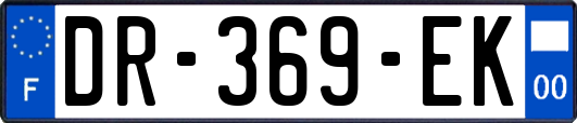 DR-369-EK