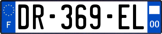 DR-369-EL