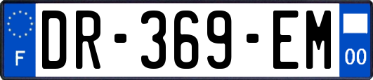 DR-369-EM
