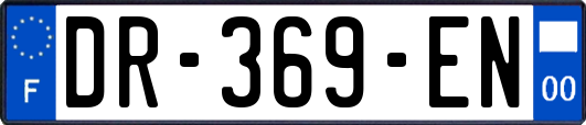 DR-369-EN