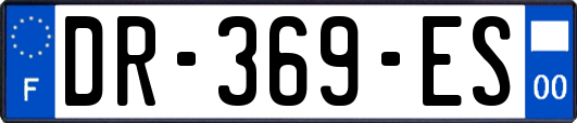 DR-369-ES