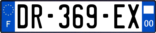 DR-369-EX