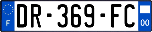 DR-369-FC
