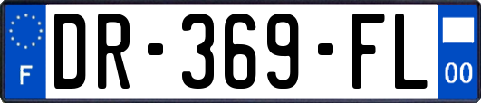 DR-369-FL