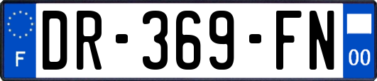 DR-369-FN